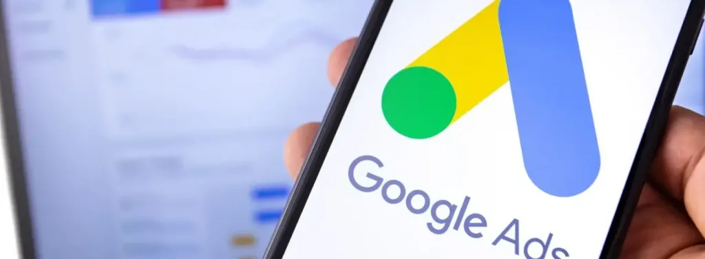 Pourquoi mon site n'est pas référencé sur Google ?